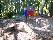 location vacances maison-villa&nbsp; Landes