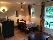 location vacances maison-villa&nbsp; Landes