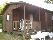 location vacances chalet&nbsp; Loire-atlantique