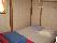 location vacances chalet&nbsp; Loire-atlantique
