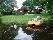 location vacances chalet&nbsp; Loire-atlantique
