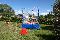 location vacances chalet&nbsp; Loire-atlantique