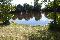 location vacances chalet&nbsp; Loire-atlantique