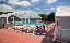 location vacances chalet&nbsp; Loire-atlantique