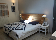 location vacances gite&nbsp; Hautes-alpes