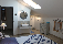 location vacances gite&nbsp; Hautes-alpes