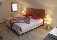 location vacances gite&nbsp; Hautes-alpes