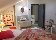 location vacances gite&nbsp; Hautes-alpes