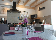 location vacances gite&nbsp; Hautes-alpes