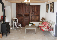 location vacances gite&nbsp; Hautes-alpes
