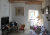 location vacances gite&nbsp; Hautes-alpes