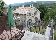 location vacances gite&nbsp; Hautes-alpes