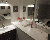 location vacances gite&nbsp; Hautes-alpes