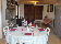 location vacances gite&nbsp; Hautes-alpes