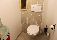 location vacances gite&nbsp; Hautes-alpes