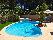 location vacances maison-villa&nbsp; Département de paris