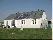location vacances maison-villa&nbsp; Haute-garonne