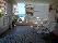 location vacances appartement&nbsp; Valencia