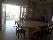location vacances appartement&nbsp; Valencia