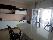 location vacances appartement&nbsp; Valencia