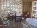location vacances appartement&nbsp; Valencia