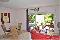 location vacances appartement&nbsp; Seine-maritime