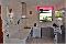 location vacances appartement&nbsp; Seine-maritime
