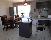 location vacances maison-villa&nbsp; Tarn-et-garonne