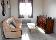 location vacances maison-villa&nbsp; Tarn-et-garonne