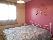location vacances maison-villa&nbsp; Tarn-et-garonne