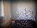 location vacances maison-villa&nbsp; Tarn-et-garonne