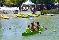 location vacances maison-villa&nbsp; Tarn-et-garonne