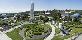 location vacances maison-villa&nbsp; Tarn-et-garonne