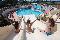 location vacances maison-villa&nbsp; Tarn-et-garonne