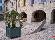 location vacances maison-villa&nbsp; Tarn-et-garonne