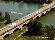location vacances maison-villa&nbsp; Tarn-et-garonne