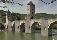 location vacances maison-villa&nbsp; Tarn-et-garonne