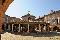 location vacances maison-villa&nbsp; Tarn-et-garonne