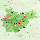 location vacances maison-villa&nbsp; Tarn-et-garonne