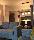 location vacances appartement&nbsp; Calvados