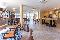 location vacances appartement&nbsp; Calvados