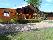 location vacances maison-villa&nbsp; Maine-et-loire