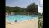 location vacances gite&nbsp; 