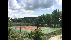 location vacances gite&nbsp; 