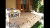 location vacances gite&nbsp; 