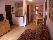 location vacances appartement&nbsp; Haute-savoie