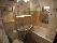 location vacances appartement&nbsp; Haute-savoie