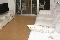 location vacances appartement&nbsp; Ardennes