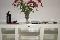location vacances appartement&nbsp; Ardennes