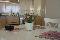 location vacances appartement&nbsp; Ardennes